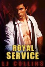 Royal Service