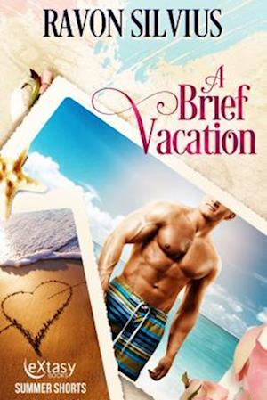 Brief Vacation