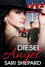 Diesel Angel