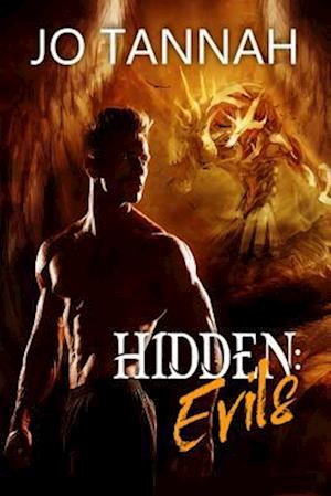 Hidden: Evils