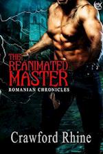 Reanimated Master