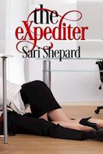 Expediter