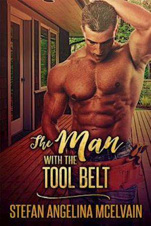 Man With the Tool Belt