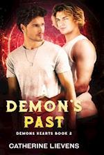 Demon's Past