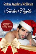 Twelve Nights