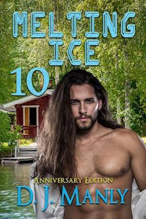 Melting Ice Anniversary Edition