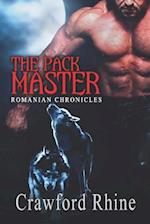 The Pack Master