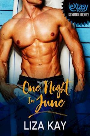 One Night in June