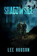 Shadowside