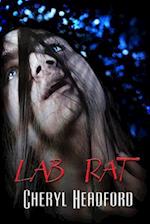 Lab Rat