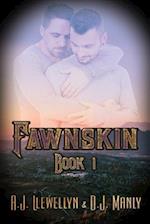 Fawnskin