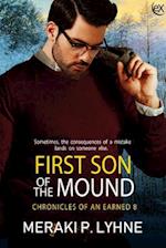 First Son of the Mound