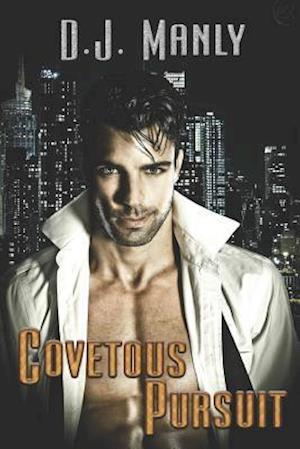 Covetous Pursuits