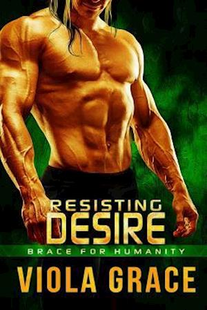 Resisting Desire