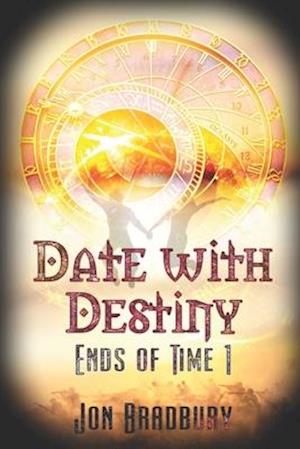 Date With Destiny