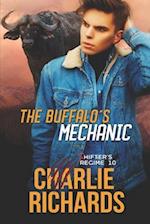 The Buffalo's Mechanic 