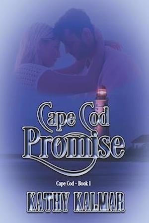 Cape Cod Promise