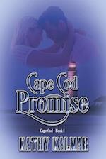 Cape Cod Promise 