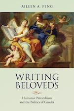 Writing Beloveds