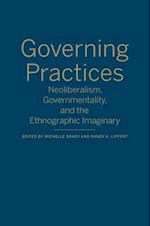 Governing Practices