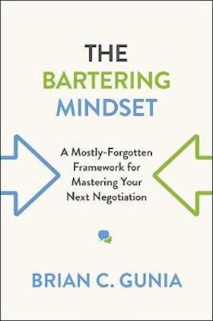 The Bartering Mindset