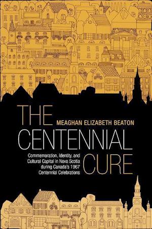 The Centennial Cure