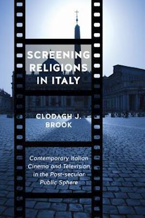 Screening Religions in Italy