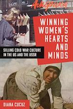 Winning Women's Hearts and Minds
