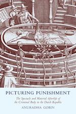 Picturing Punishment