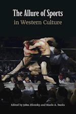 The Allure of Sports in Western Culture
