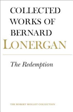 Bernard Lonergan