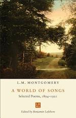 A World of Songs