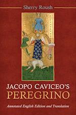 Jacopo Caviceo's Peregrino