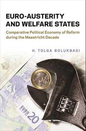 Euro-Austerity and Welfare States