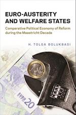 Euro-Austerity and Welfare States