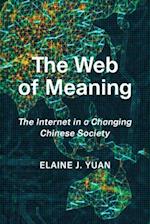 The Web of Meaning