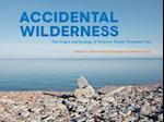 Accidental Wilderness