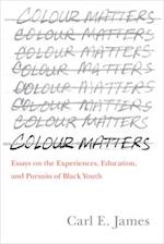 Colour Matters