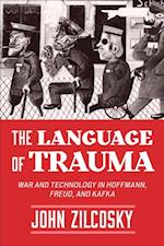 Language of Trauma