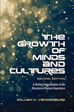 Growth of Minds and Culture