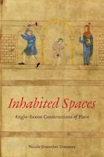 Inhabited Spaces