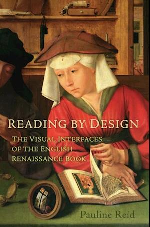 Reading by Design