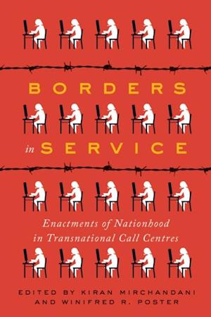 Borders in Service