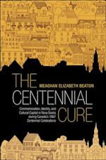 Centennial Cure