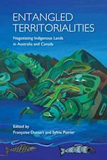 Entangled Territorialities