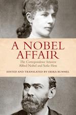 Nobel Affair