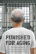 Punished for Aging