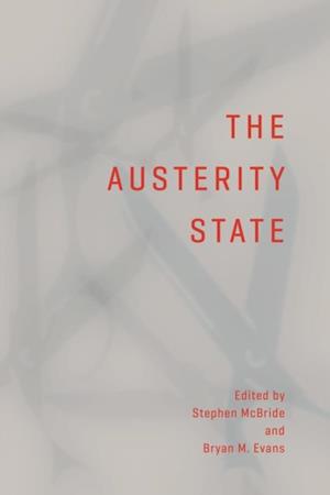 Austerity State