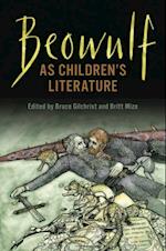 Beowulf as Children's Literature