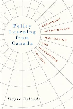 Policy Learning from Canada